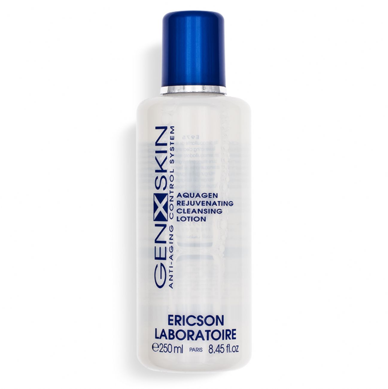 GENXSKIN