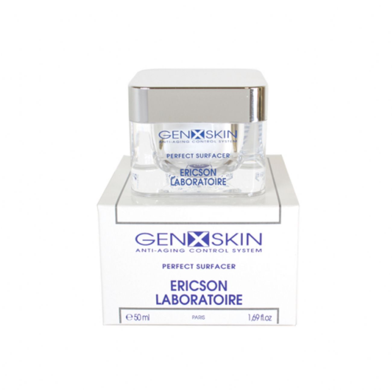 GENXSKIN