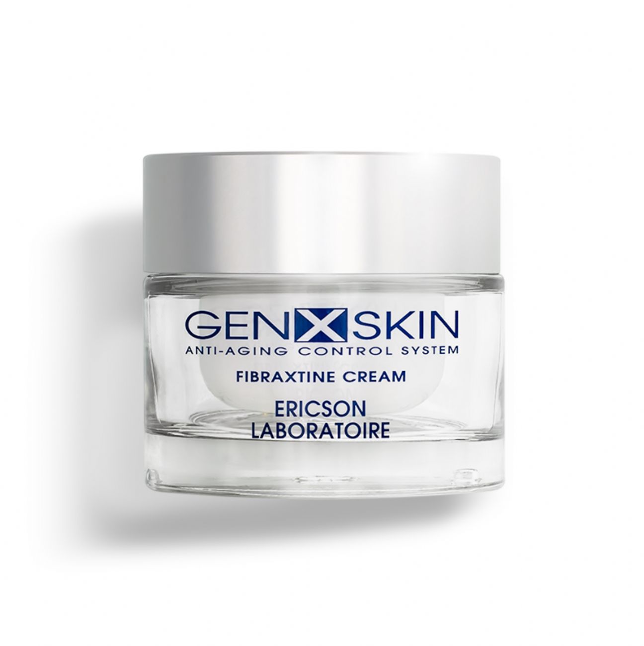 GENXSKIN