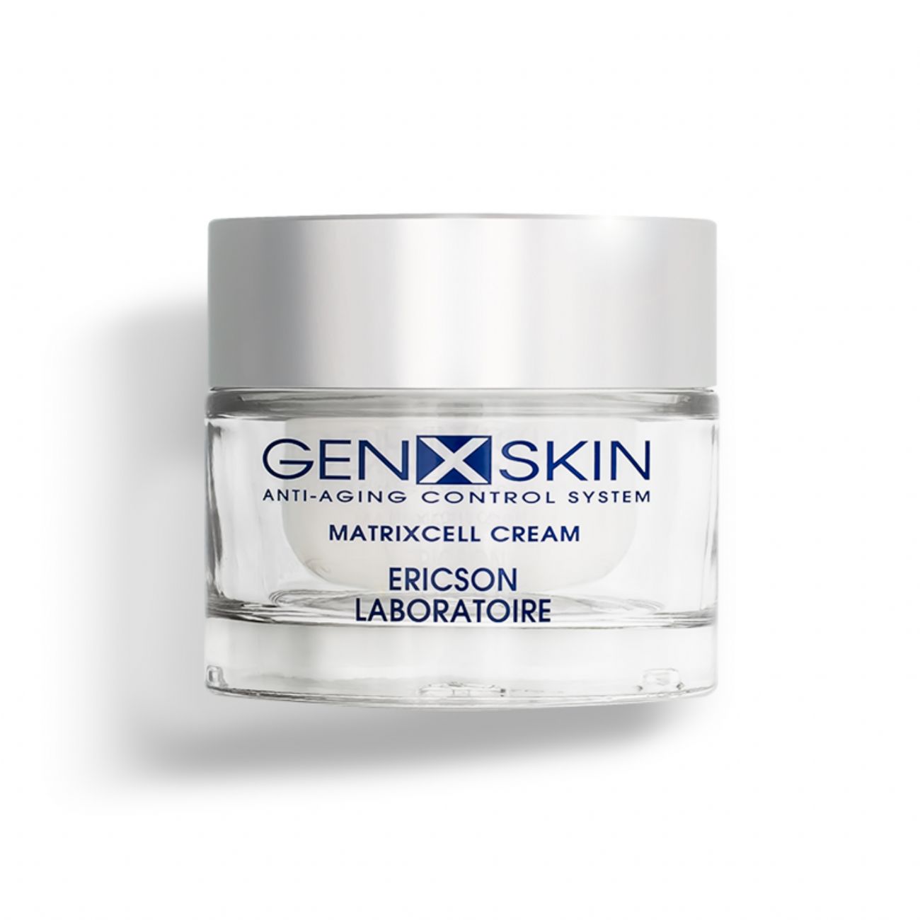 GENXSKIN