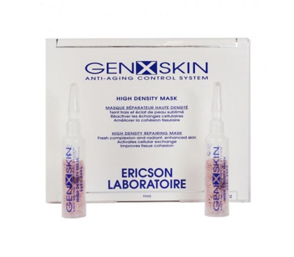 GENXSKIN