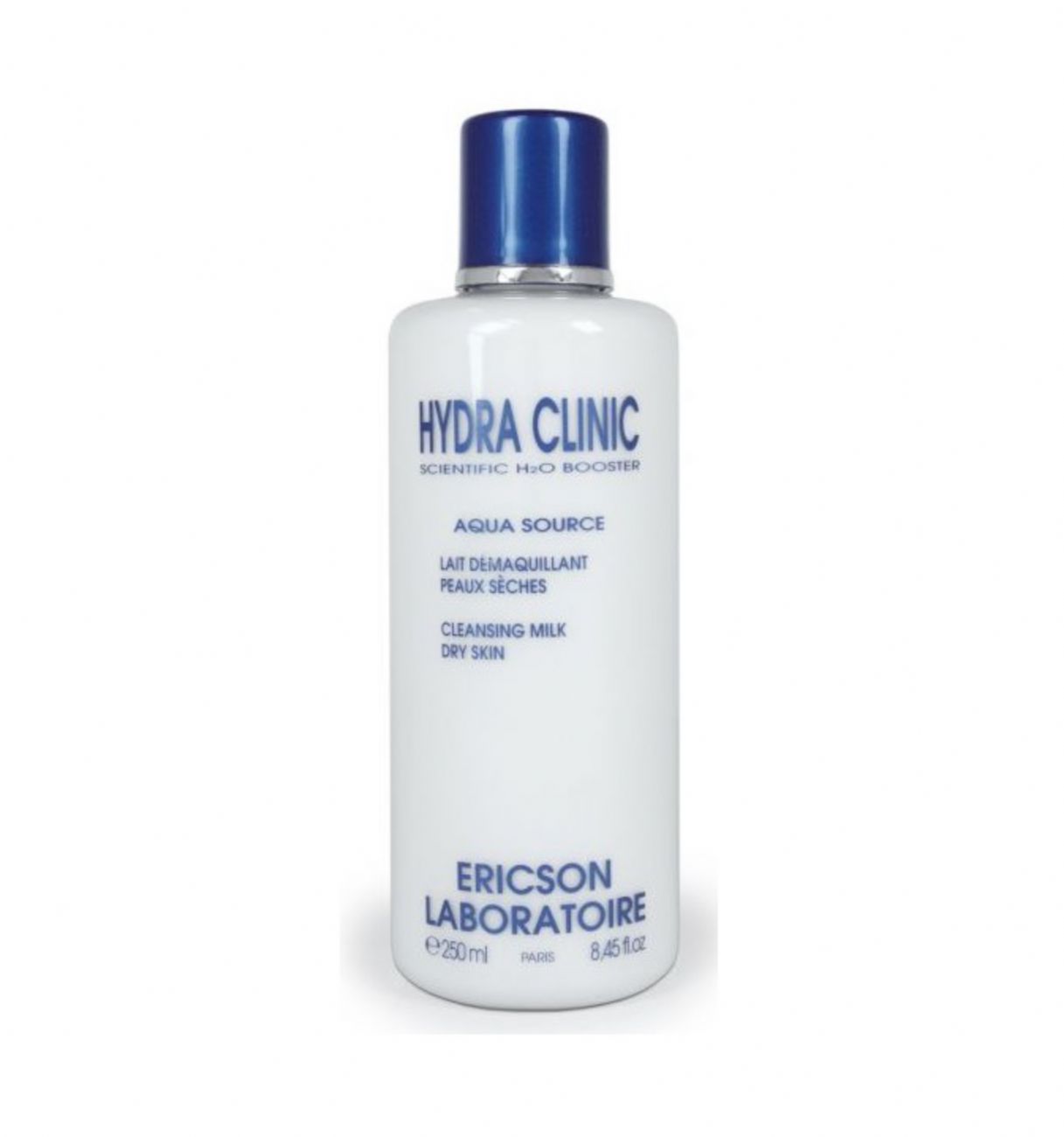 HYDRA CLINIC