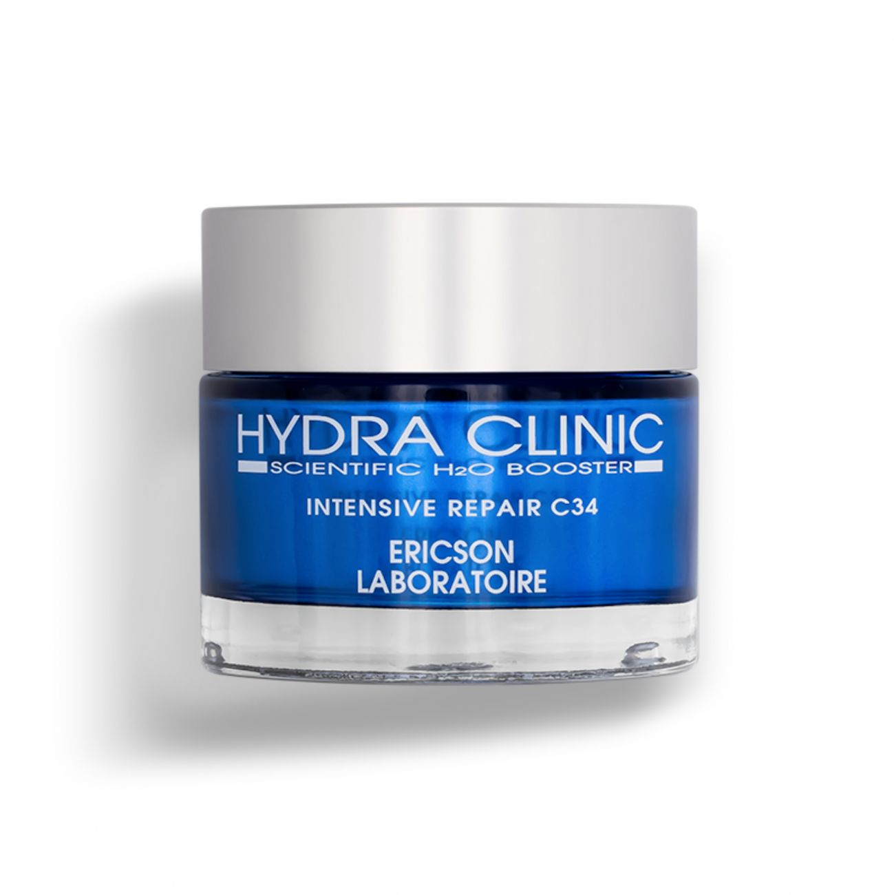 HYDRA CLINIC