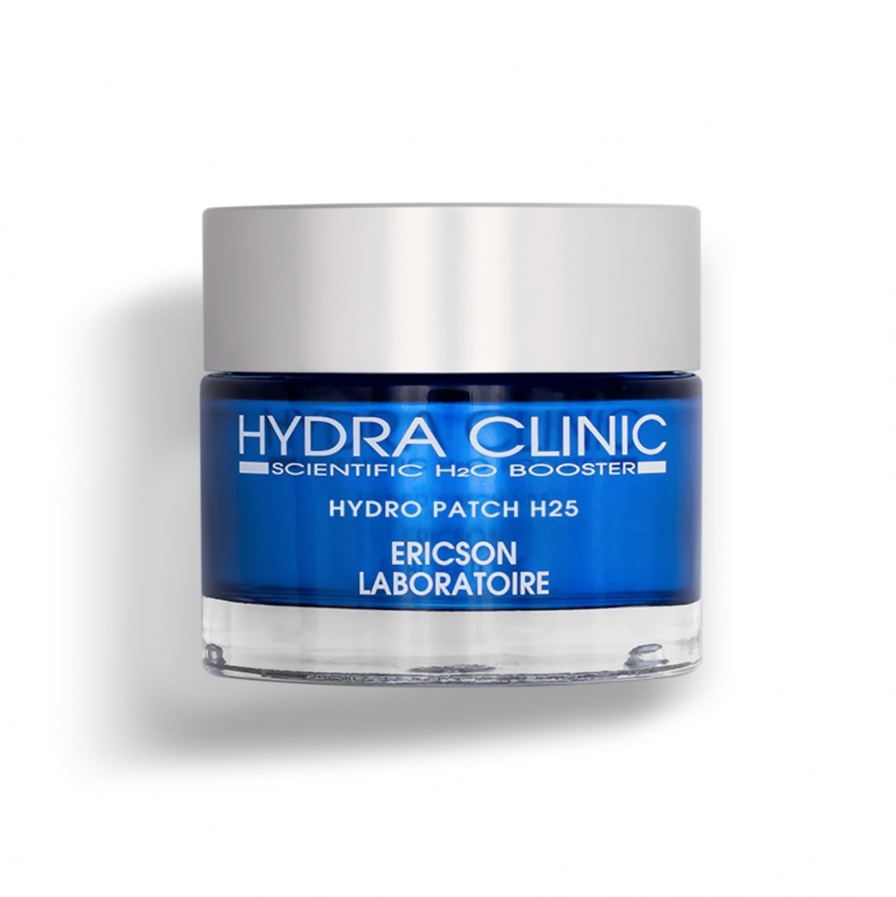 HYDRA CLINIC