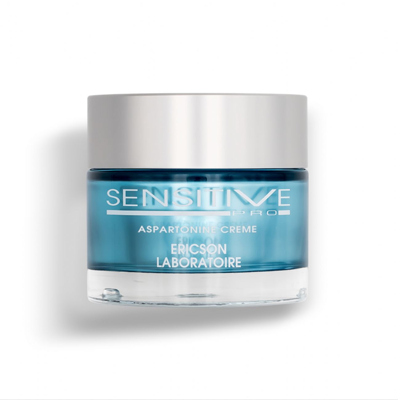 SENSITIVE PRO