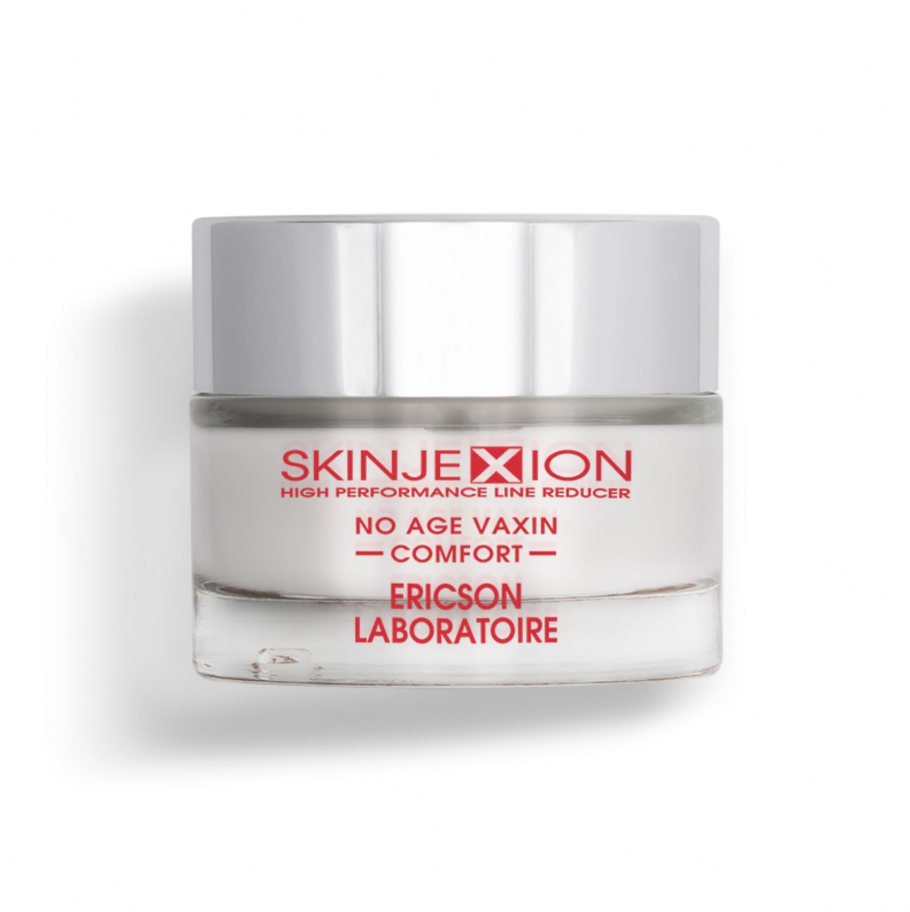SKIJEXION