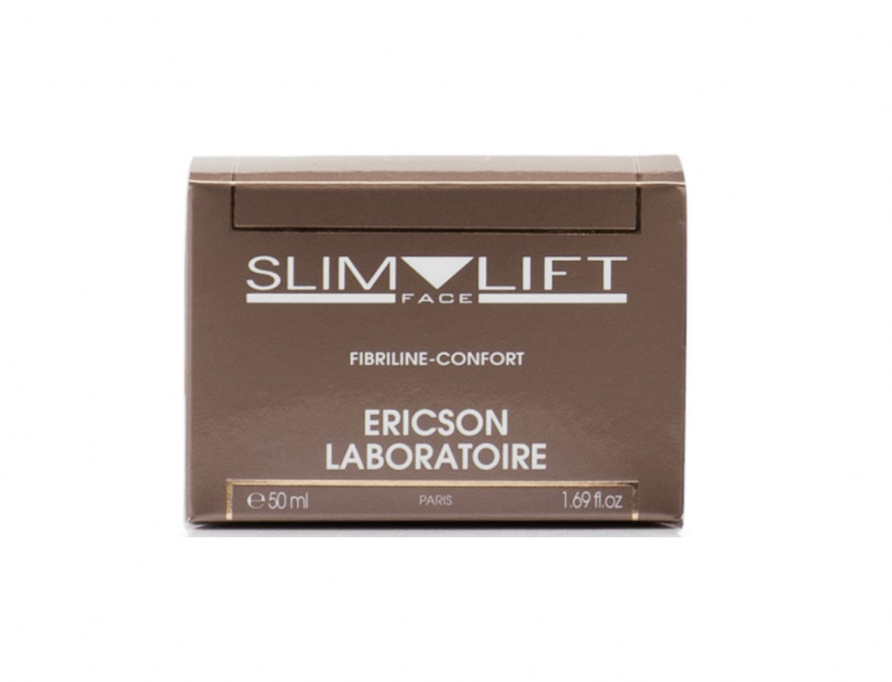 SLIM FACE LIFT