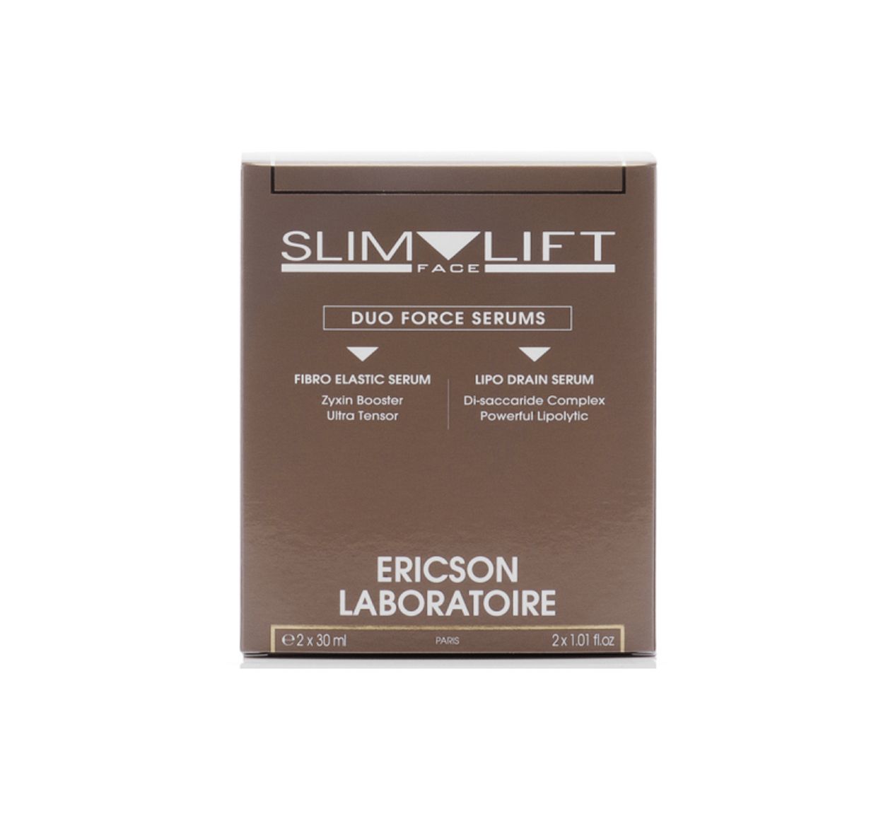 SLIM LIFT LIFT