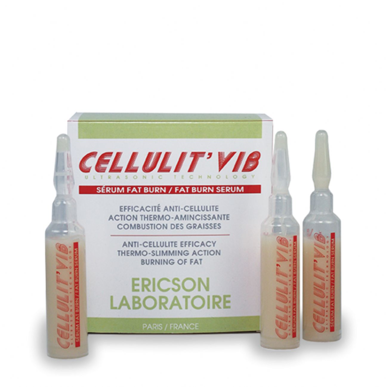 CELLULIT VIB