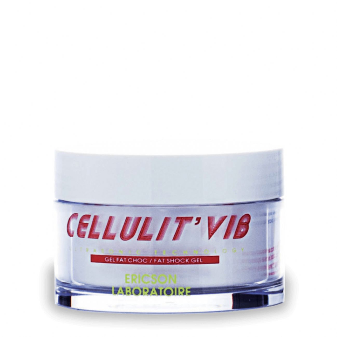 CELLULIT VIB