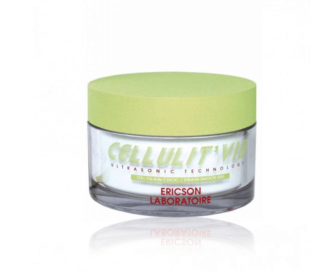 CELLULIT VIB