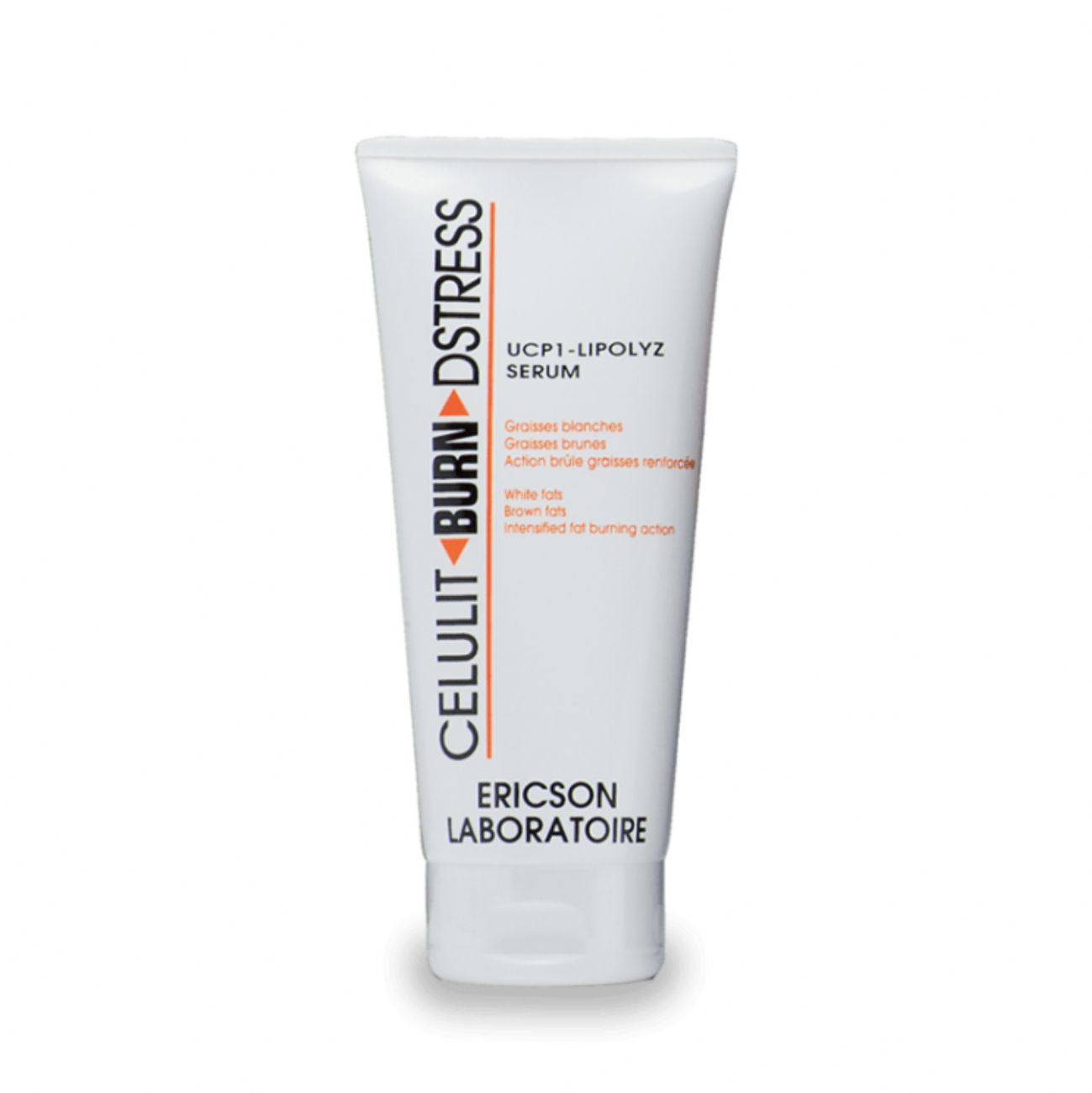 CELLULIT BURN DSTRESS