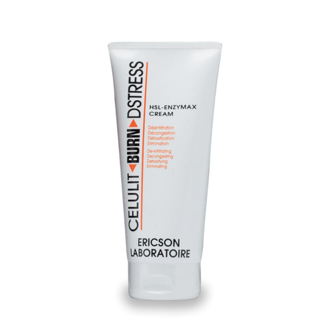 CELLULIT BURN DSTRESS
