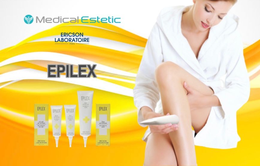 EPILEX