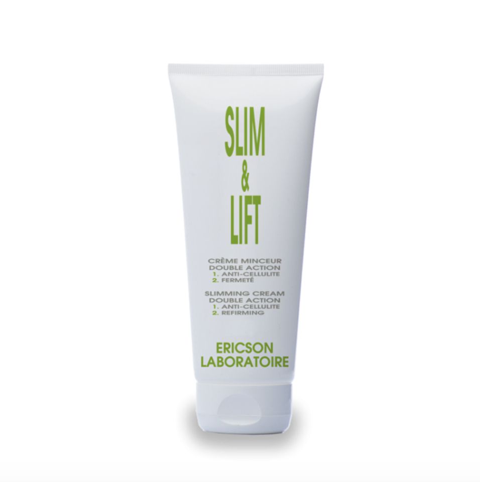 SLIM &  LIFT