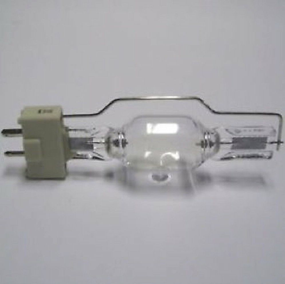 Lampadina bulbo 800/1000W SE