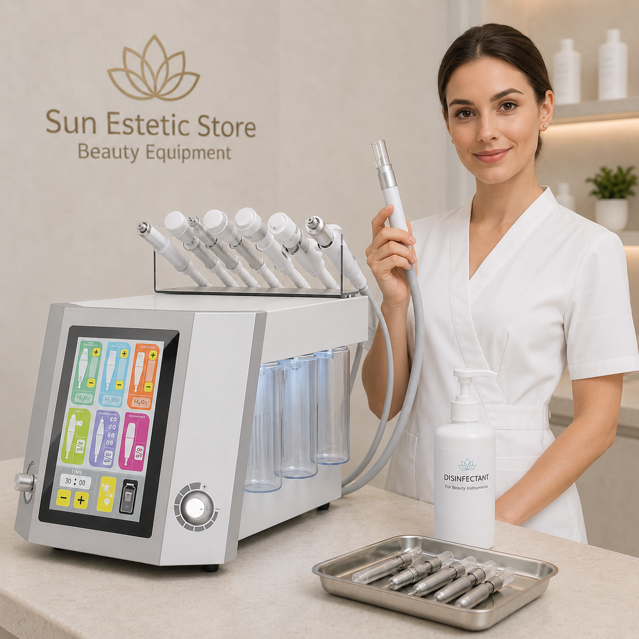 Siero C conf. 20 bustine