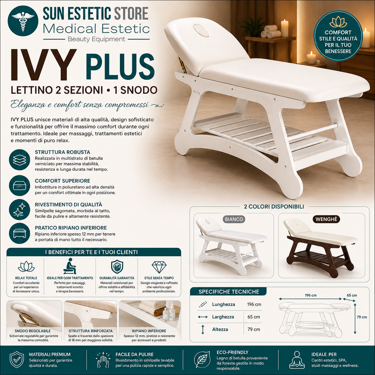 Ivi Plus