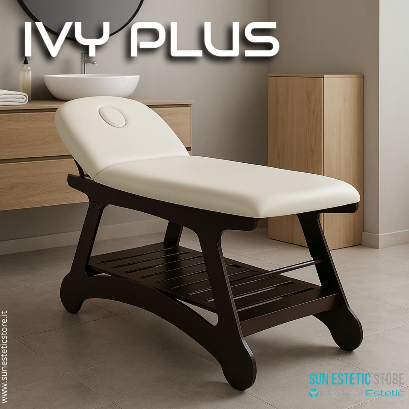Ivi Plus