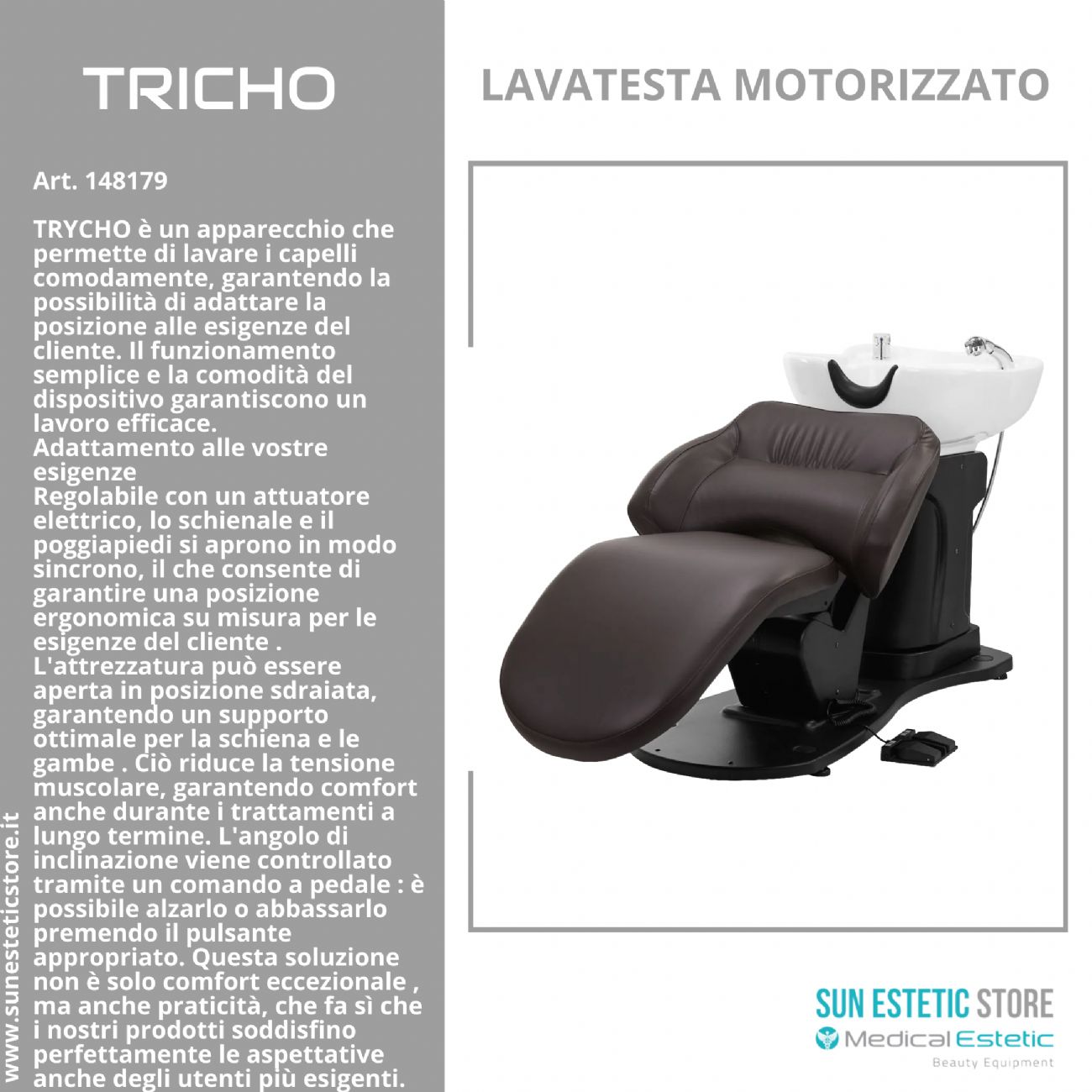 TRICHO